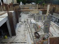 Imagine atasata: Hanover Cetatii - 2015.06.21 - 03.jpg
